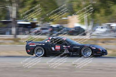 media/Oct-14-2023-CalClub SCCA (Sat) [[0628d965ec]]/Group 2/Race/